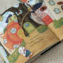 곰아저씨동물병원 이미지