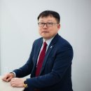 영림농수산