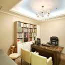 닥터정한의원 이미지