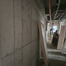 팔팔호텔 이미지