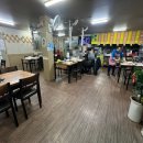 부촌갈비집 이미지