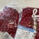 리틀키디 어린이집 | 2025년 키디키디 아동복 인기 브랜드 구매 후기