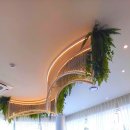 경기도 수원시 권선구 경수대로191번길 이미지