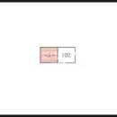 [태전동 다세대 경매] 대구 북구 태전동 평안하이빌 / 1층 / 30평형 (럭키세븐경매) [19-203]