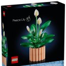 구로-현장-구로-796 이미지