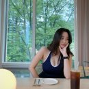 한잔할까 - 진도군 | 한잔할까