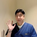 안양톤즈의원 이미지