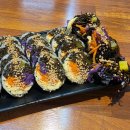 쌤김밥 | 거제맛집 백종원의 골목식당에 출연한 톳김밥이 맛있는 쌤김밥 내돈내산 솔직후기