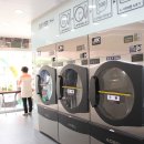 크린부평 이미지