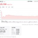 온누리테크 이미지