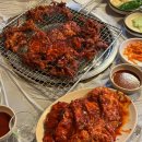 향기커피호프 이미지