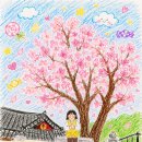 아침바다 콘도텔 | [강원도 속초, 고성] 바다, 벚꽃, 그리고 절에서의 하룻밤 | 고성 금강산 화암사 템플스테이 후기