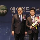한국장례문화원 - 창원시 마산합포구 고운로 133 | 한국장례문화원