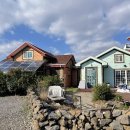 남원읍-70 이미지