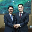 국사편찬위원회용역 아이뉴스24