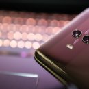 동영상 편집(곰믹스, 파워디렉터) 이미지