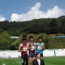 병곡중학교 이미지