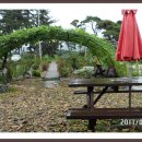 도영농장 이미지