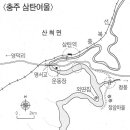소나무여울공원 이미지