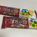 7번가분식 이미지