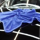 아빠세차장 이미지