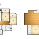 벽산베스트블루밍아파트 이미지