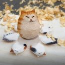 한땀공방