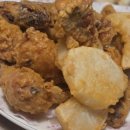 닭요리전문점 가홍치킨 | [논현 치킨 맛집] 논현역 야장 닭 전문점 치킨 맛집 '동명닭집 논현직영점' - 내돈내산 후기 &amp; 메뉴 추천