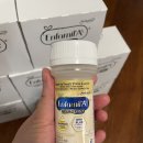 Enfamil A+ NeuroPro, Ready to Feed Baby Formula 팝니다 이미지