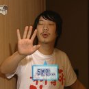 살롱드더싹