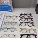 신세계안경원 이미지