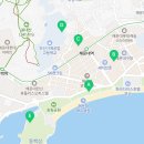 동백로29번길 25 이미지