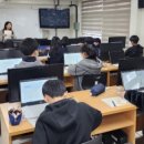 부림중학교 이미지