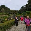 외도조경식물원 이미지