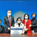 장로회신학대학교 신학대학원 이미지