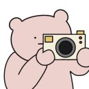 김종수 멸치국수 이미지