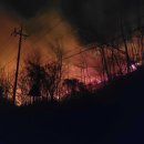 동막리 마을회관 이미지