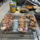 2도 에이징 낙산비치점