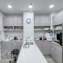 옥포태양동물병원 이미지