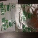 한국클로렐라판매