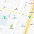 경기도 수원시 권선구 세지로126번길 27 (권선동) 이미지