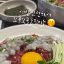 부촌목장 이미지