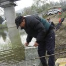 어천낚시터 이미지