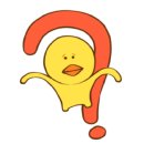 장수가든 이미지