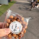 시루이야기디저트카페 네이버블로그