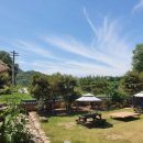 청계마을민박 이미지