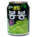 봉봉 이미지