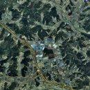 산업단지1길(풍산읍) 이미지