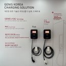 제니스 머니투데이