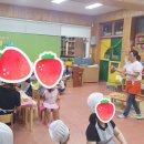 부안남초병설유치원 이미지